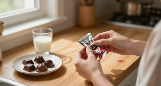 13 Best Little Debbie Chocolates in 2026