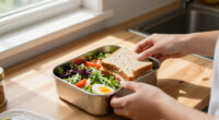 13 Best Lunch Containers in 2026