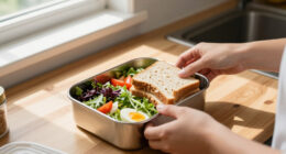 13 Best Lunch Containers in 2026