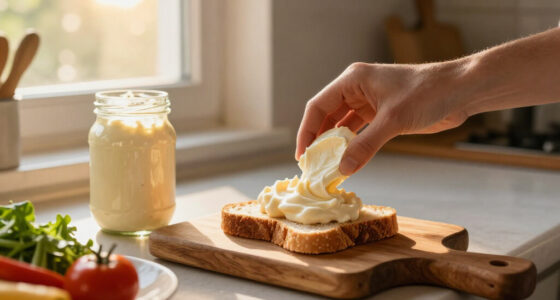 13 Best Mayonnaise in 2026