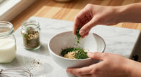 13 Best Ranch Seasonings for Dressing, Dips and Everyday Cooking in 2026