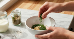 13 Best Ranch Seasonings for Dressing, Dips and Everyday Cooking in 2026