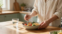 13 Best Ready-Made Meals for Convenient Eating in 2026
