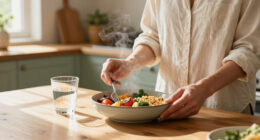 13 Best Ready-Made Meals for Convenient Eating in 2026