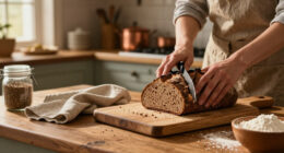 13 Best Rye Bread for 2026