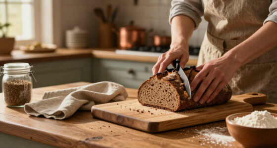 13 Best Rye Bread for 2026