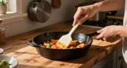 13 Best Silicone Spatulas in 2026