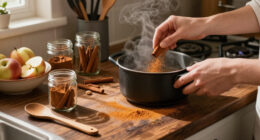 14 Best Cinnamon Brands for 2026