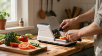 14 Best Electric Food Slicers for 2026