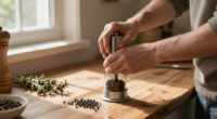 14 Best Electric Spice Grinders in 2026