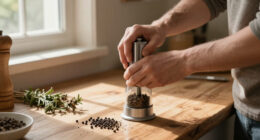 14 Best Electric Spice Grinders in 2026