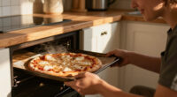 14 Best Frozen Pizzas in 2026