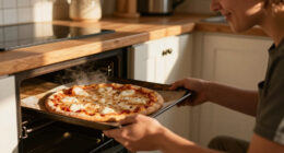 14 Best Frozen Pizzas in 2026