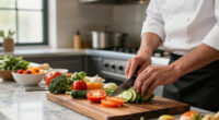 14 Best High-Quality Chef Knife Set in 2026