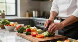 14 Best High-Quality Chef Knife Set in 2026