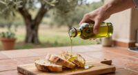 14 Best Italian Olive Oils in 2026