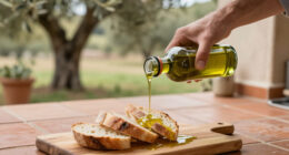 14 Best Italian Olive Oils in 2026