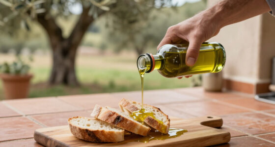 14 Best Italian Olive Oils in 2026