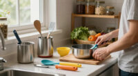 14 Best Kitchen Gadget Gift Sets for Every Home Cook in 2026