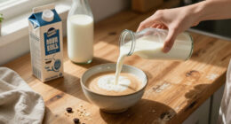 14 Best Milk Brands for 2026
