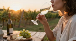 14 Best Sauvignon Blanc Wines in 2026