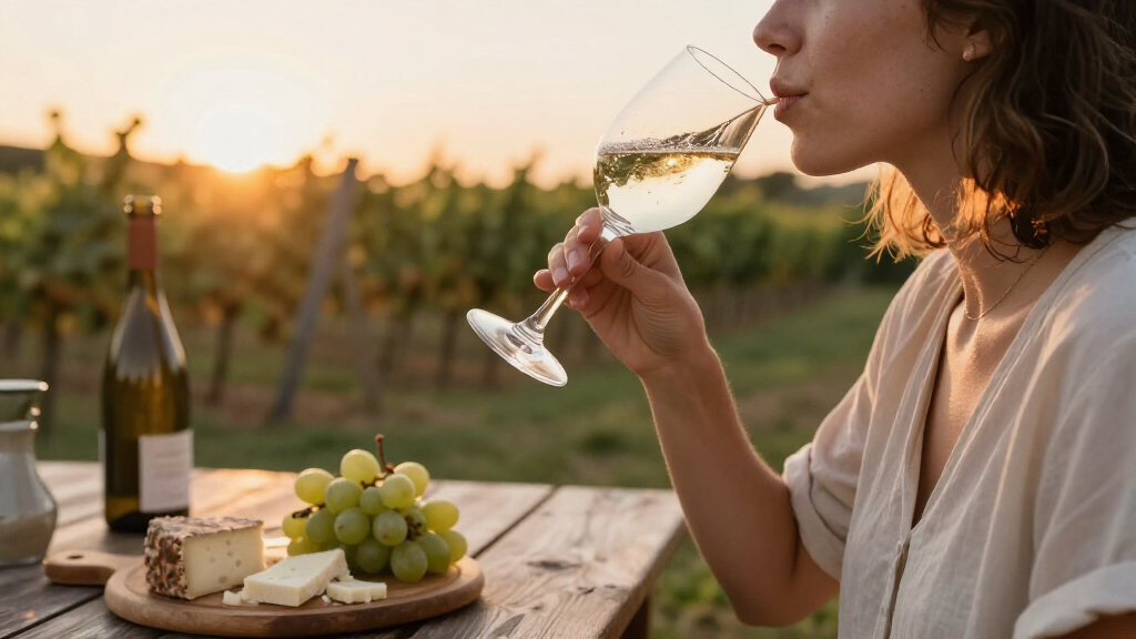 14 Best Sauvignon Blanc Wines in 2026