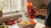 14 Best Sriracha Hot Sauces in 2026