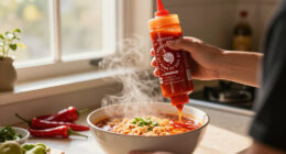 14 Best Sriracha Hot Sauces in 2026