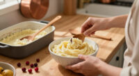 14 Best Thanksgiving Side Dish Cookware for Festive Holiday Tables in 2026