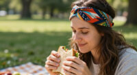 14 Best Trendy Headbands in 2026