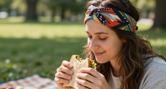14 Best Trendy Headbands in 2026