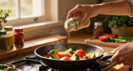 15 Best All-Purpose Seasonings in 2026