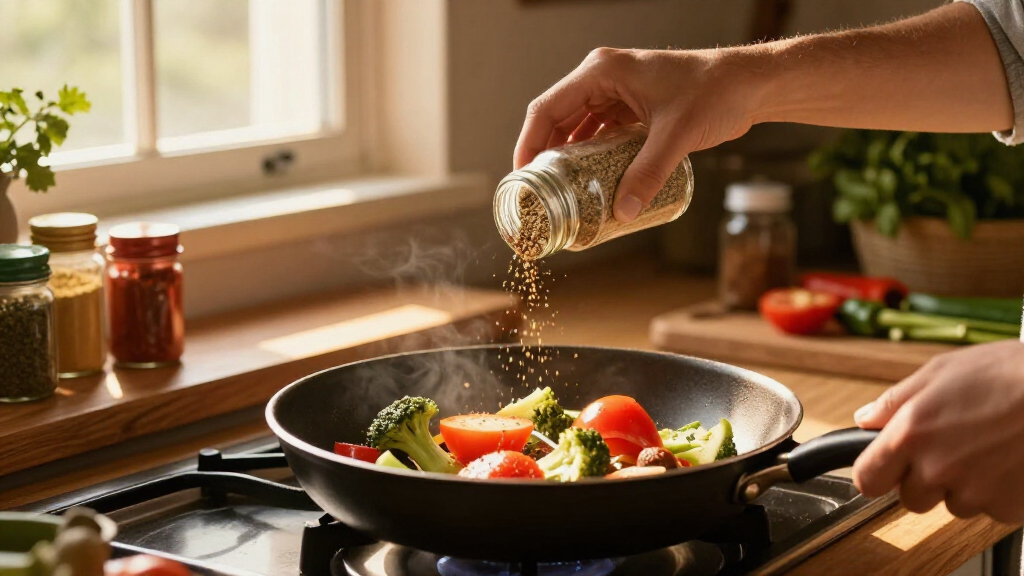 15 Best All-Purpose Seasonings in 2026