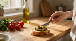 15 Best Anchovy Pastes in 2026