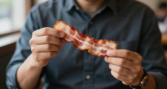 15 Best Bacon for 2026: Smokehouse Favorites, Values, and Specialty Picks Compared