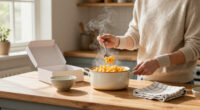 15 Best Boxed Mac and Cheese for 2026
