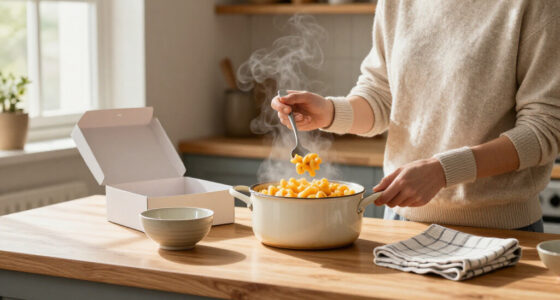 15 Best Boxed Mac and Cheese for 2026