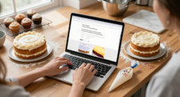 15 Best Cakes to Order Online in 2026