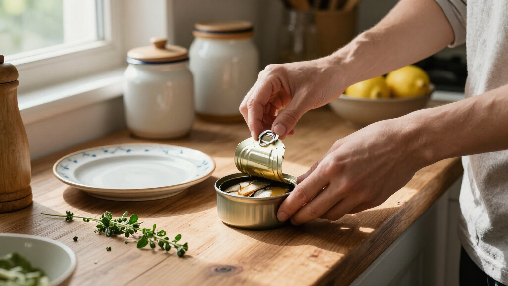 15 Best Canned Sardines in 2026
