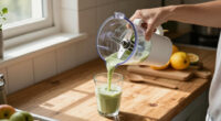 15 Best Compact Blender for Smoothies in 2026