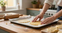 15 Best Cooking Parchment Papers for Easier Baking in 2026