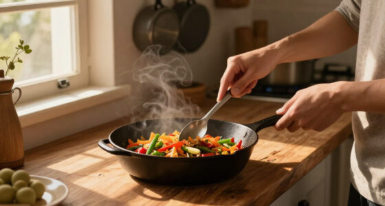15 Best Cookware Sets in 2026