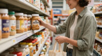 15 Best Costco Food Staples in 2026