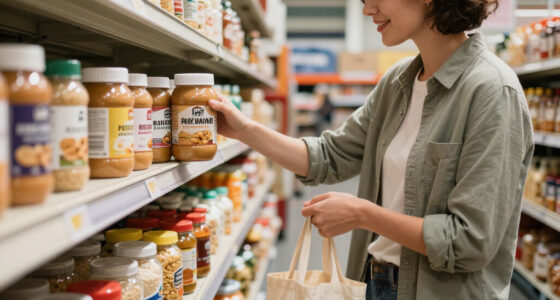 15 Best Costco Food Staples in 2026
