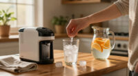 15 Best Countertop Ice Makers in 2026