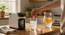 15 Best Countertop Ice Makers in 2026