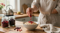 15 Best Dried Berries for 2026