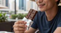 15 Best Dubai Chocolate Bars in 2026