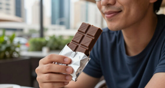 15 Best Dubai Chocolate Bars in 2026
