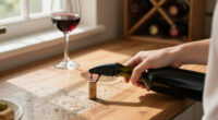 15 Best Electric Wine Openers in 2026